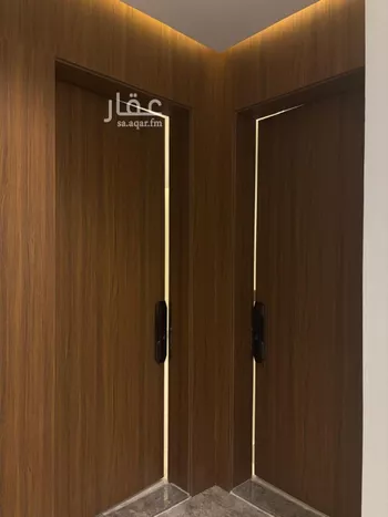شقة للإيجار في حي السيف, مدينة الدمام, المنطقة الشرقية صورة 5