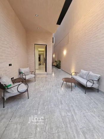 شقة للبيع في شارع الإمام مالك, حي بدر, مدينة الرياض, منطقة الرياض صورة 5