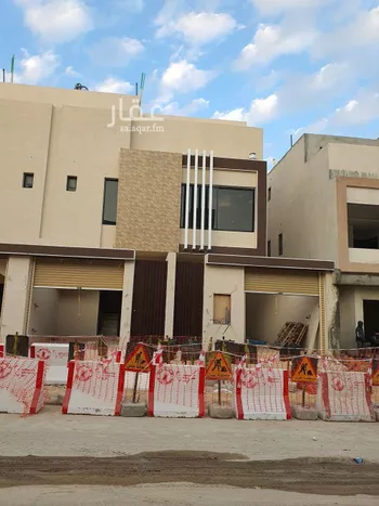 شقة للبيع في شارع الإمام مسلم, حي بدر, مدينة الرياض, منطقة الرياض صورة 3