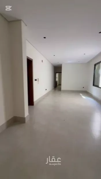 دور للبيع في شارع وادي سيل, حي بدر, مدينة الرياض, منطقة الرياض صورة 3