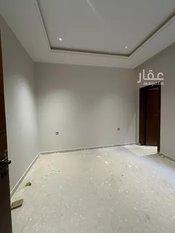 دور للبيع في شارع الامير سعود ابن محمد ابن مقرن, حي ديراب, مدينة الرياض, منطقة الرياض صورة 3