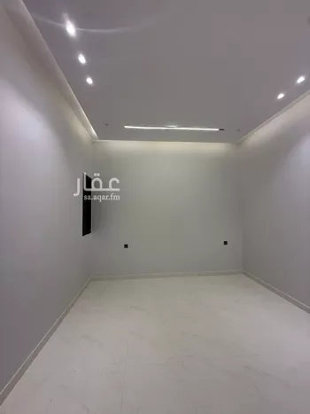 شقة للبيع في شارع حسن مشاط, حي عكاظ, مدينة الرياض, منطقة الرياض صورة 5