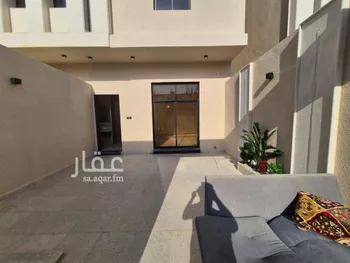 فيلا للبيع في شارع عبدالعزيز السلمي, حي طويق, مدينة الرياض, منطقة الرياض صورة 2