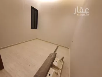 شقة للبيع في شارع احمد بن وداعه, حي العوالي, مدينة الرياض, منطقة الرياض صورة 5
