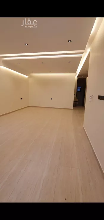 دور للبيع في شارع عبدالرحمن بن سبعان, حي السويدي, مدينة الرياض, منطقة الرياض صورة 4