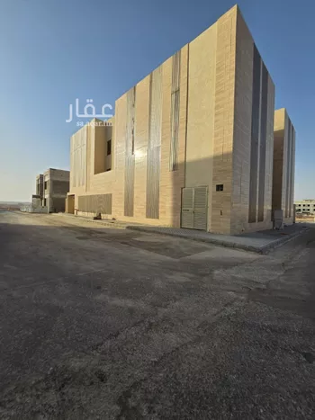 شقة للبيع في شارع عمير بن سنان بن عرفطة, حي المهدية, مدينة الرياض, منطقة الرياض صورة 3