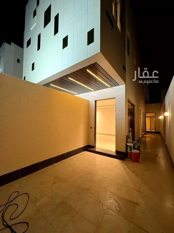 دور للبيع في شارع موسى السلمي, حي السويدي الغربي, مدينة الرياض, منطقة الرياض صورة 2