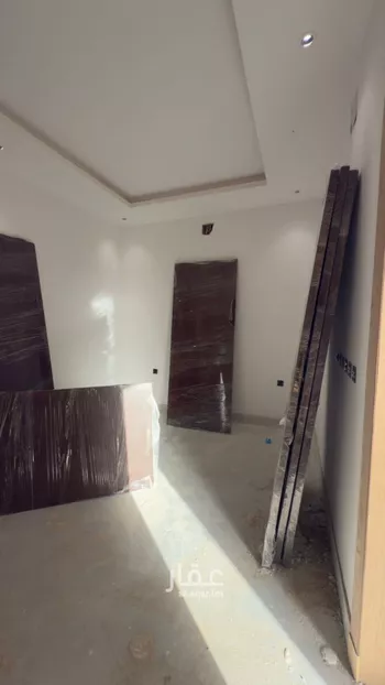 دور للبيع في شارع حيدة بن معاوية, حي طويق, مدينة الرياض, منطقة الرياض صورة 5