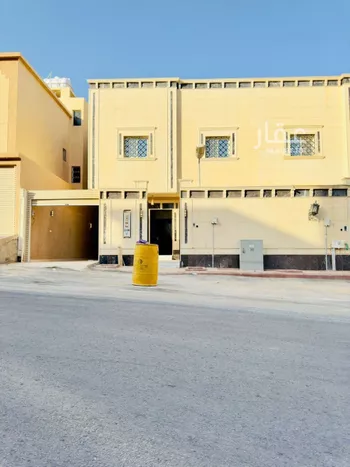 فيلا للبيع في شارع جبل الريث , حي ظهرة لبن, مدينة الرياض, منطقة الرياض صورة 2