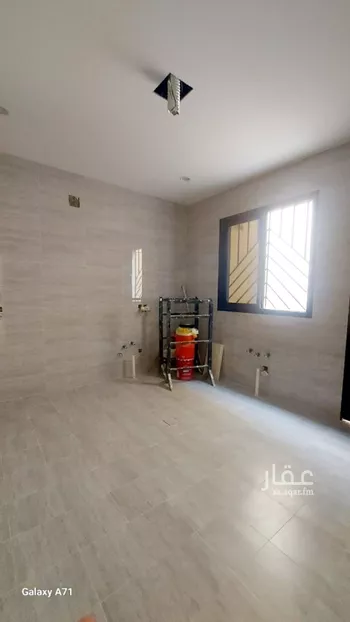 فيلا للبيع في شارع ابن عليم, حي السويدي, مدينة الرياض, منطقة الرياض صورة 3