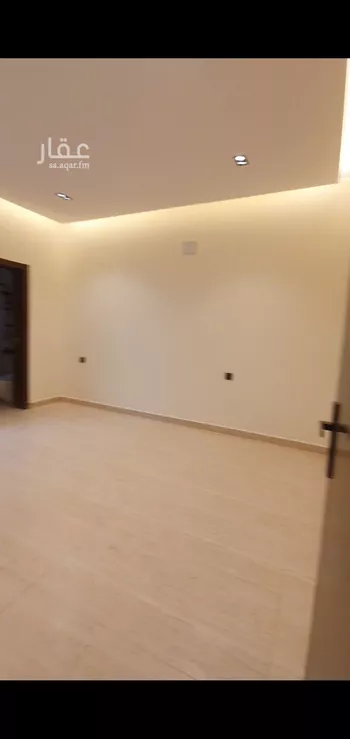 دور للبيع في شارع عبدالرحمن بن سبعان, حي السويدي, مدينة الرياض, منطقة الرياض صورة 5