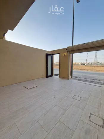 دور للبيع في شارع عبدالله بن أبي البركات, حي عكاظ, مدينة الرياض, منطقة الرياض صورة 4