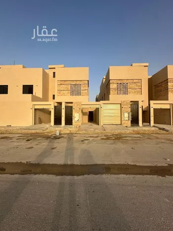 دور للبيع في شارع الامير سعود ابن محمد ابن مقرن, حي ديراب, مدينة الرياض, منطقة الرياض