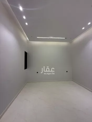 شقة للبيع في شارع حسن مشاط, حي عكاظ, مدينة الرياض, منطقة الرياض صورة 4