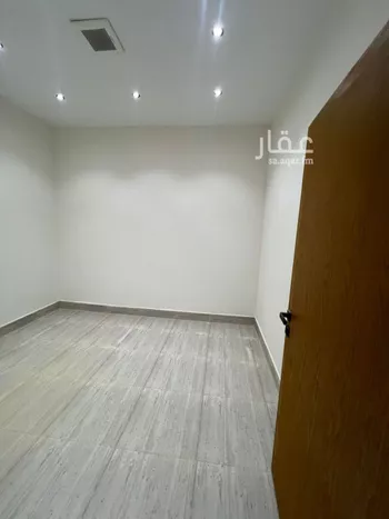 فيلا للبيع في شارع الإمام الأوزاعي, حي طويق, مدينة الرياض, منطقة الرياض صورة 5