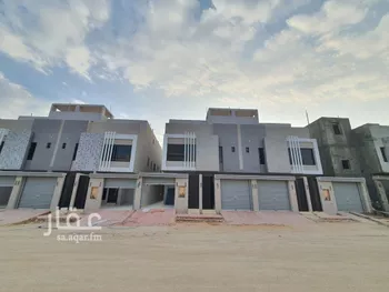 شقة للبيع في شارع الإمام مسلم, حي بدر, مدينة الرياض, منطقة الرياض