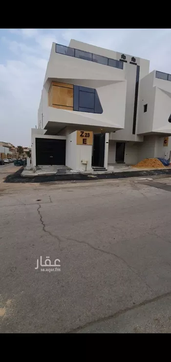 دور للبيع في شارع عبدالرحمن بن سبعان, حي السويدي, مدينة الرياض, منطقة الرياض صورة 2