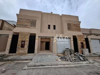 شقة للبيع في شارع أبان بن الوليد, حي السويدي, مدينة الرياض, منطقة الرياض صورة 2