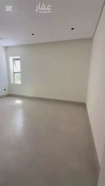 دور للبيع في شارع وادي سيل, حي بدر, مدينة الرياض, منطقة الرياض صورة 4
