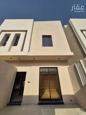 فيلا للبيع في شارع عبدالعزيز السلمي, حي طويق, مدينة الرياض, منطقة الرياض صورة 3