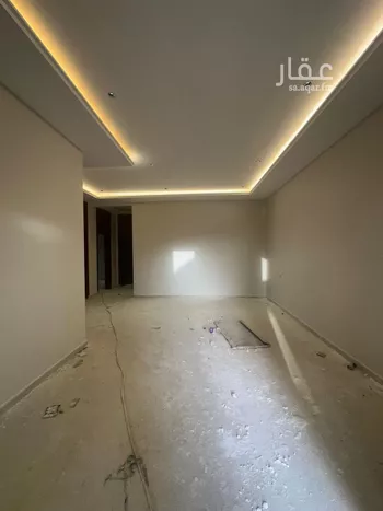 دور للبيع في شارع الامير سعود ابن محمد ابن مقرن, حي ديراب, مدينة الرياض, منطقة الرياض صورة 4