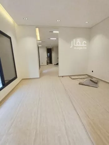 دور للبيع في شارع أحمد الصنهاجي, حي الزهرة, مدينة الرياض, منطقة الرياض صورة 3