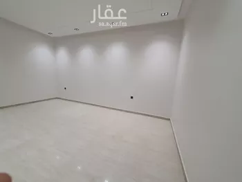 دور للبيع في شارع حسن سلطان العمروي, حي طويق, مدينة الرياض, منطقة الرياض صورة 5
