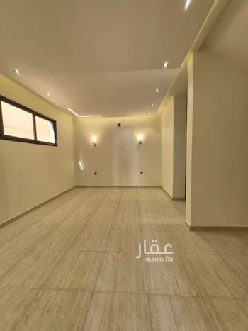 فيلا للبيع في شارع عبدالعزيز السلمي, حي طويق, مدينة الرياض, منطقة الرياض صورة 5