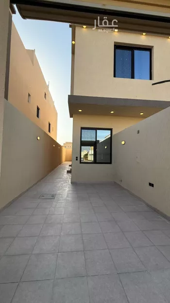 دور للبيع في شارع يوسف بن سلام, حي بدر, مدينة الرياض, منطقة الرياض صورة 3