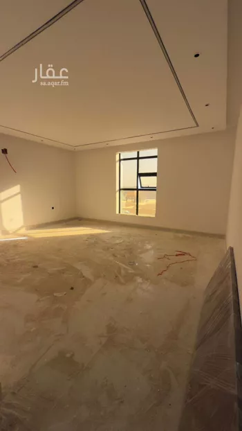 دور للبيع في شارع حيدة بن معاوية, حي طويق, مدينة الرياض, منطقة الرياض صورة 3