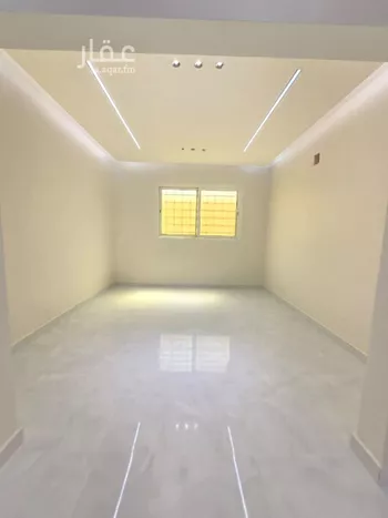 فيلا للبيع في شارع جبل الريث , حي ظهرة لبن, مدينة الرياض, منطقة الرياض صورة 5