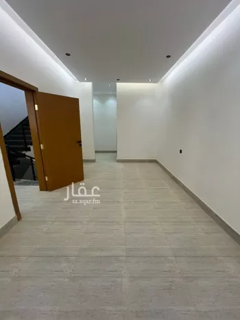 فيلا للبيع في شارع الإمام الأوزاعي, حي طويق, مدينة الرياض, منطقة الرياض صورة 4
