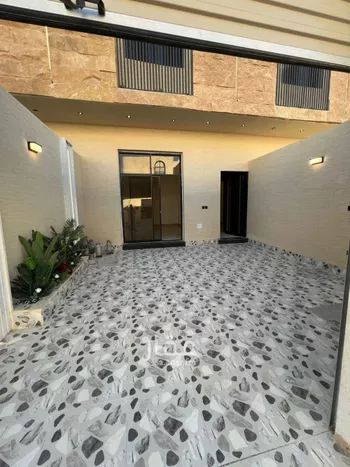 فيلا للبيع في شارع الإمام الأوزاعي, حي طويق, مدينة الرياض, منطقة الرياض صورة 2