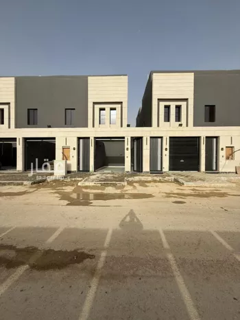 فيلا للبيع في شارع عبدالعزيز السلمي, حي طويق, مدينة الرياض, منطقة الرياض