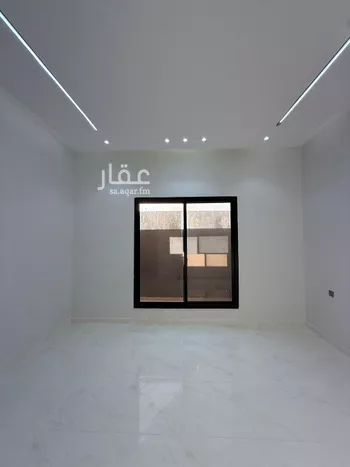 شقة للبيع في شارع حسن مشاط, حي عكاظ, مدينة الرياض, منطقة الرياض صورة 3