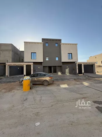 شقة للبيع في شارع حسن مشاط, حي عكاظ, مدينة الرياض, منطقة الرياض
