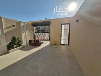 فيلا للبيع في شارع عبدالعزيز السلمي, حي طويق, مدينة الرياض, منطقة الرياض صورة 4