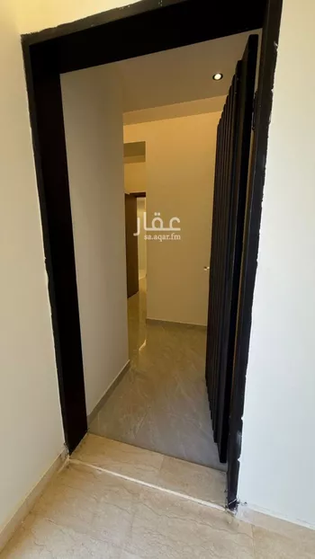 شقة للبيع في شارع يوسف بن سلام, حي بدر, مدينة الرياض, منطقة الرياض صورة 3