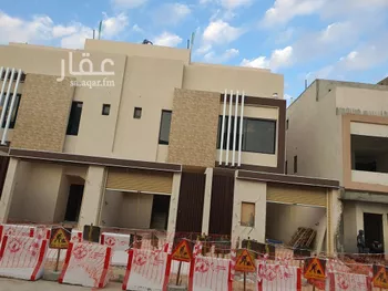 شقة للبيع في شارع الإمام مسلم, حي بدر, مدينة الرياض, منطقة الرياض صورة 4