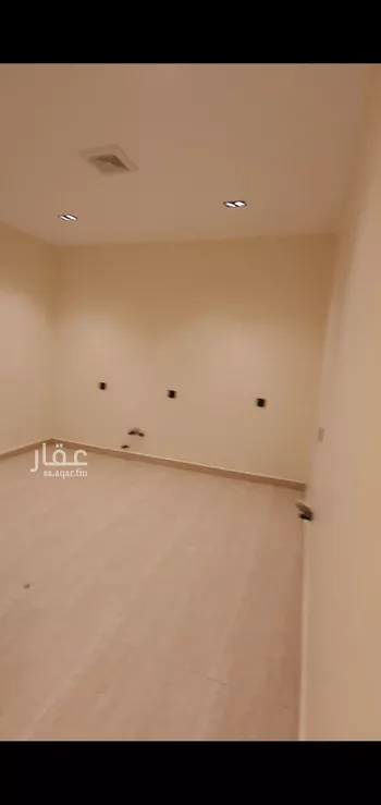دور للبيع في شارع عبدالرحمن بن سبعان, حي السويدي, مدينة الرياض, منطقة الرياض صورة 3