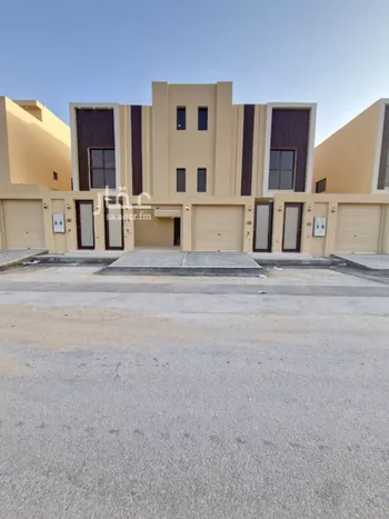دور للبيع في شارع عبدالله بن أبي البركات, حي عكاظ, مدينة الرياض, منطقة الرياض