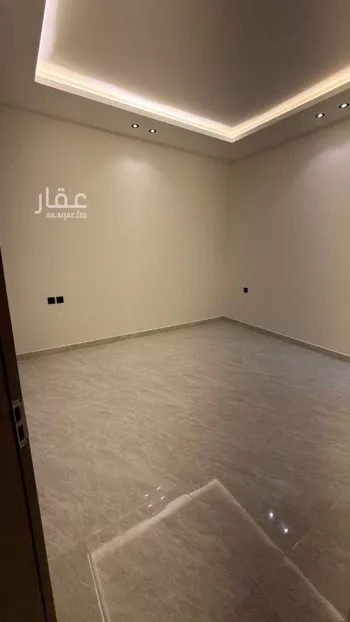 شقة للبيع في شارع يوسف بن سلام, حي بدر, مدينة الرياض, منطقة الرياض صورة 5