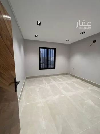 فيلا للبيع في شارع حسين الأبريقي, حي عكاظ, مدينة الرياض, منطقة الرياض صورة 5