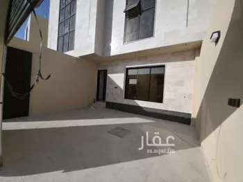 دور للبيع في شارع أحمد محمد جمال, حي طويق, مدينة الرياض, منطقة الرياض صورة 2