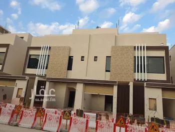 شقة للبيع في شارع الإمام مسلم, حي بدر, مدينة الرياض, منطقة الرياض صورة 5