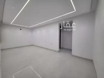 دور للبيع في شارع أحمد محمد جمال, حي طويق, مدينة الرياض, منطقة الرياض صورة 3
