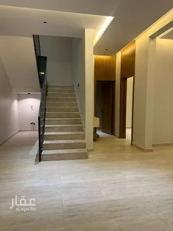 شقة للبيع في شارع أبان بن الوليد, حي السويدي, مدينة الرياض, منطقة الرياض صورة 3