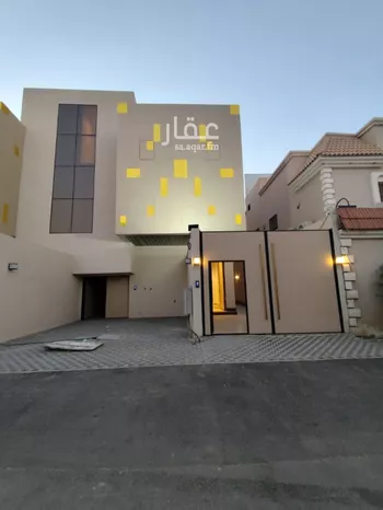 دور للبيع في شارع موسى السلمي, حي السويدي الغربي, مدينة الرياض, منطقة الرياض