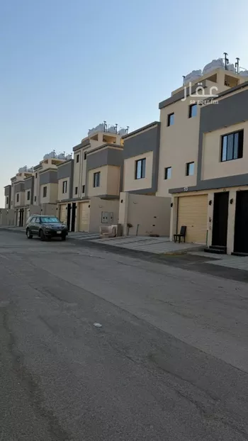دور للبيع في شارع يوسف بن سلام, حي بدر, مدينة الرياض, منطقة الرياض صورة 2