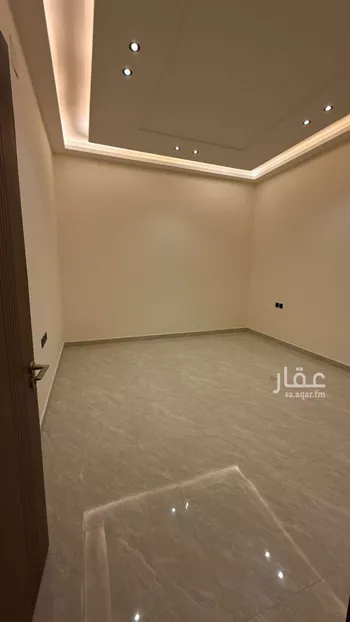دور للبيع في شارع يوسف بن سلام, حي بدر, مدينة الرياض, منطقة الرياض صورة 5